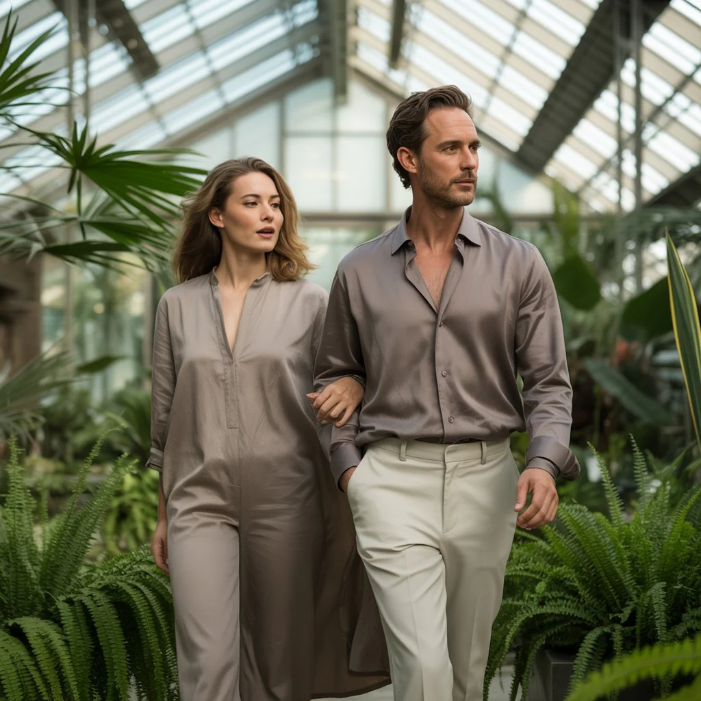 Welcome to Our Store